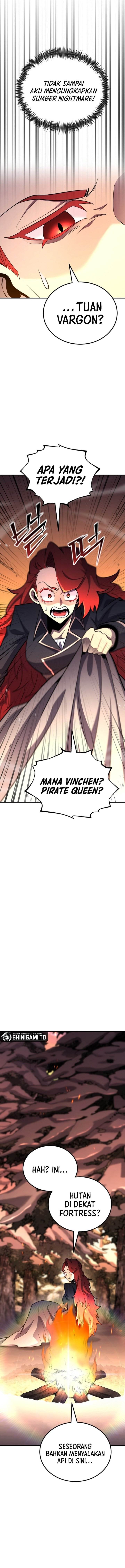 image-komik-standard-of-reincarnation-chapter-148-6/26