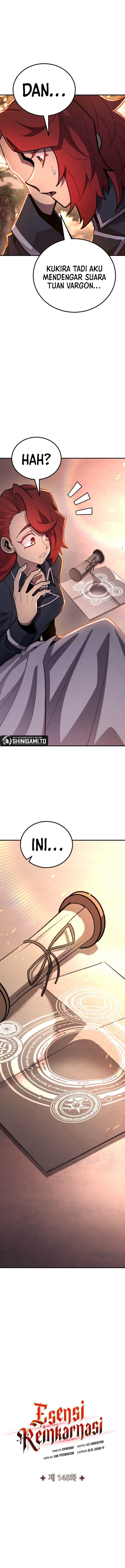 image-komik-standard-of-reincarnation-chapter-148-7/26