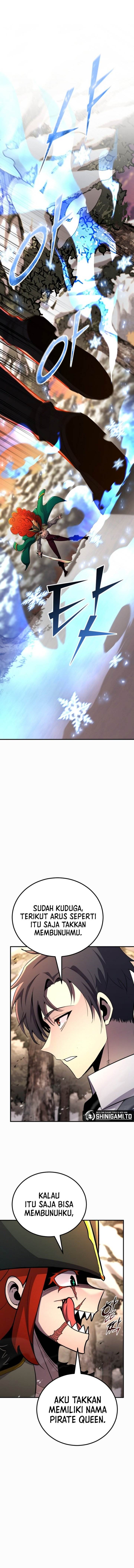 image-komik-standard-of-reincarnation-chapter-148-8/26