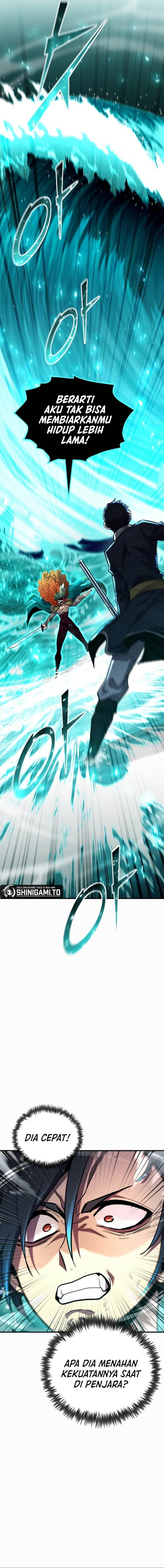 image-komik-standard-of-reincarnation-chapter-148-10/26