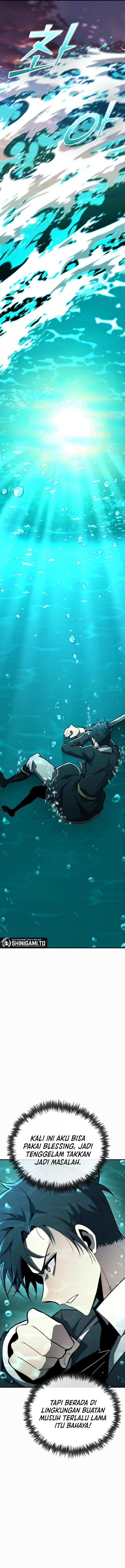 image-komik-standard-of-reincarnation-chapter-148-11/26