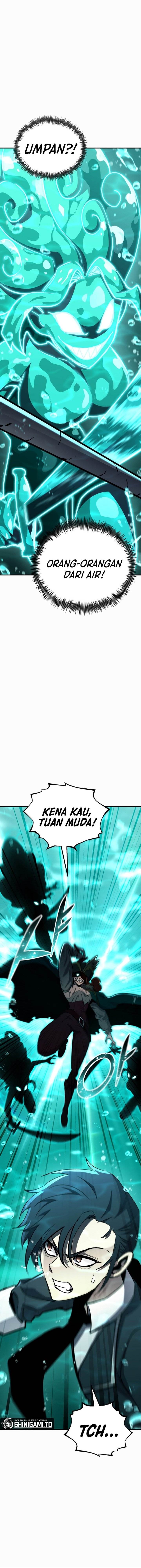 image-komik-standard-of-reincarnation-chapter-148-13/26