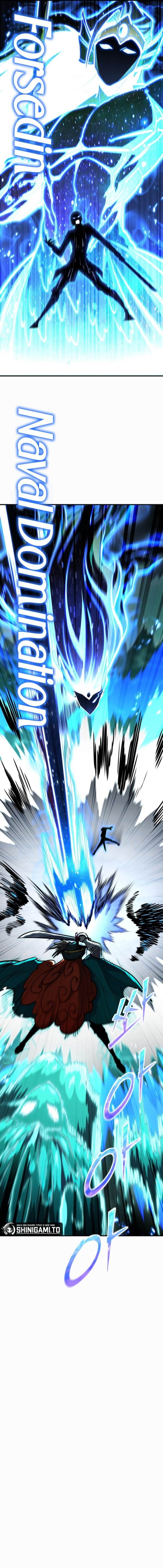 image-komik-standard-of-reincarnation-chapter-148-14/26