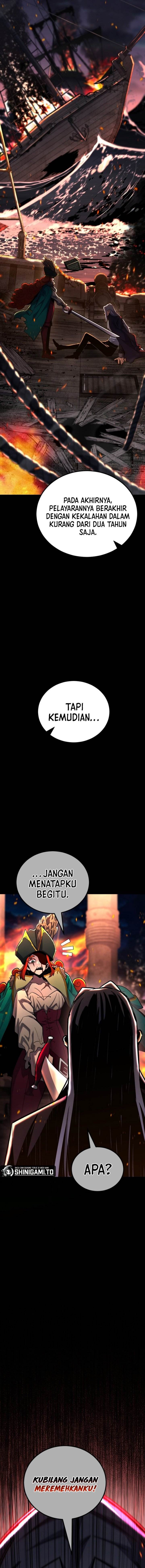 image-komik-standard-of-reincarnation-chapter-148-17/26