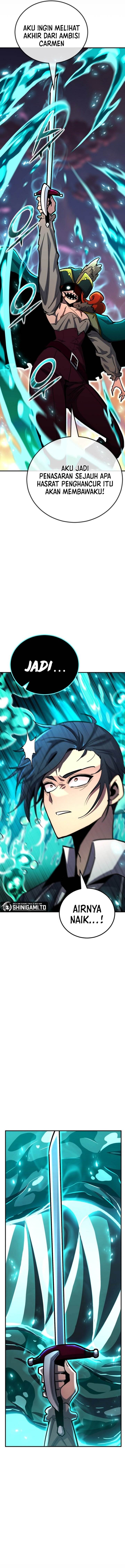 image-komik-standard-of-reincarnation-chapter-148-19/26