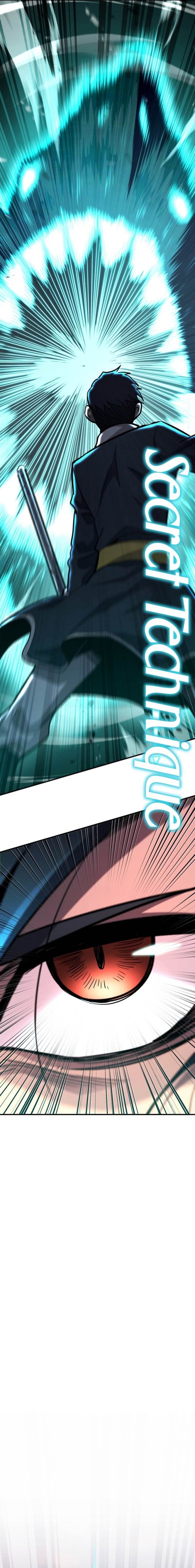 image-komik-standard-of-reincarnation-chapter-148-21/26