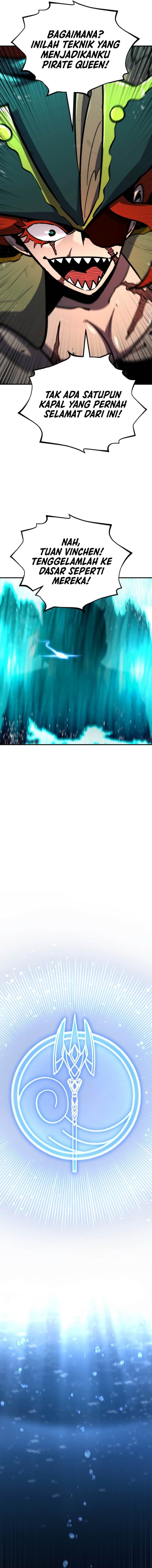 image-komik-standard-of-reincarnation-chapter-148-23/26