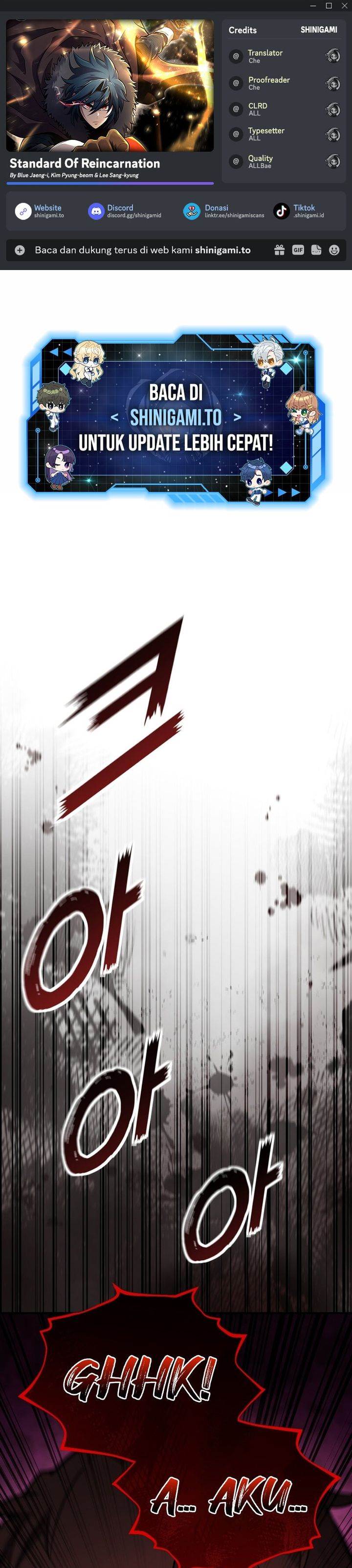 image-komik-standard-of-reincarnation-chapter-151-0/60