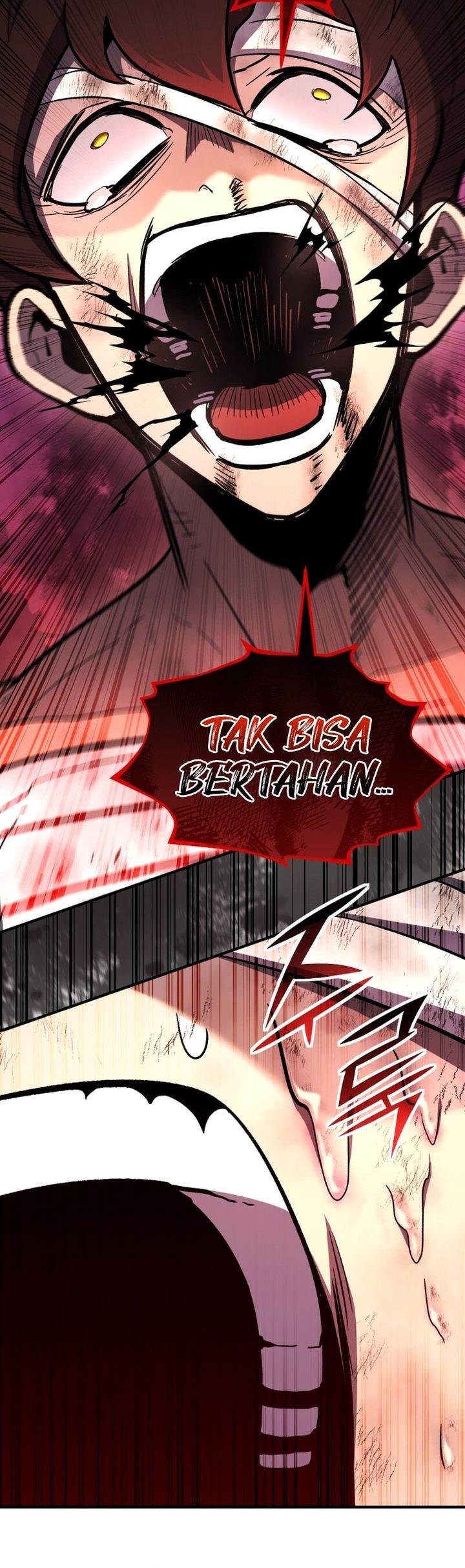 image-komik-standard-of-reincarnation-chapter-151-1/60