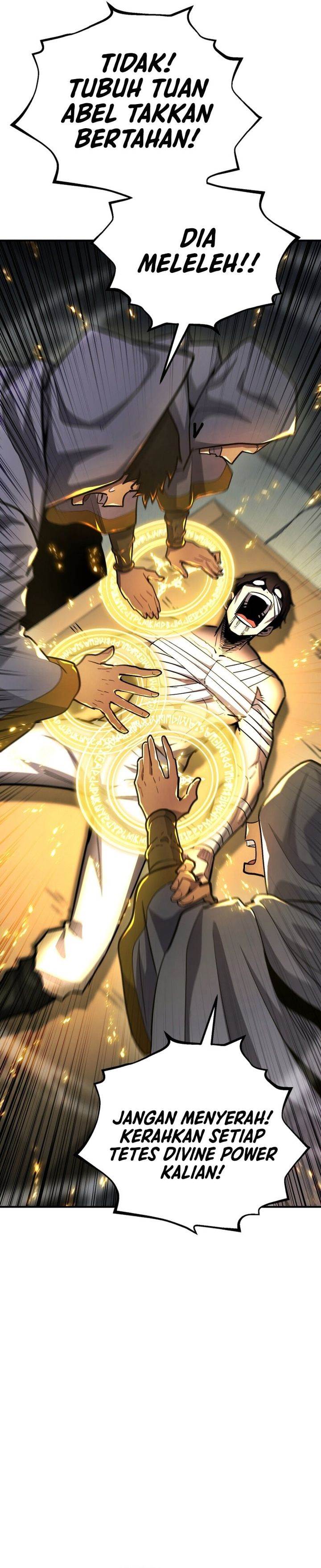 image-komik-standard-of-reincarnation-chapter-151-2/60