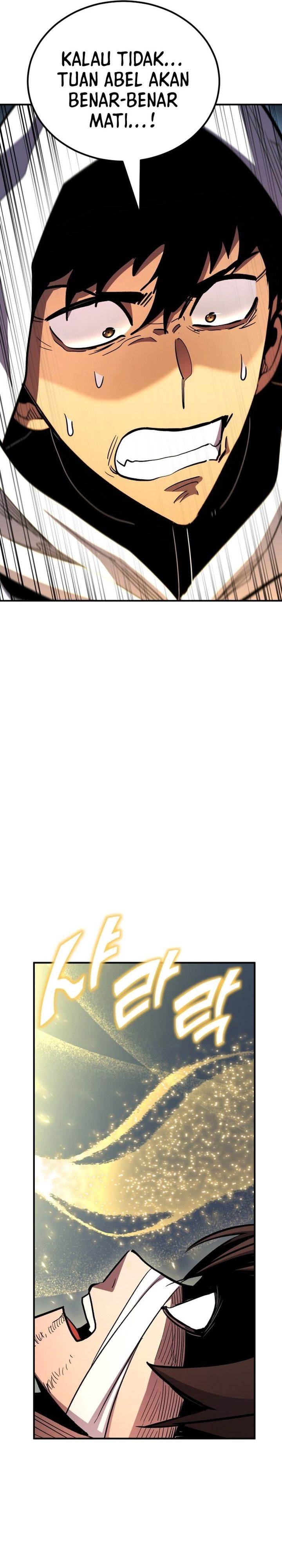 image-komik-standard-of-reincarnation-chapter-151-3/60