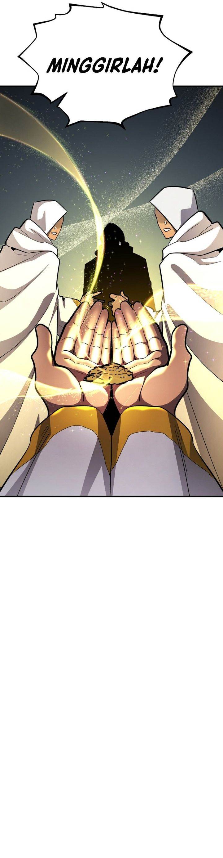 image-komik-standard-of-reincarnation-chapter-151-5/60