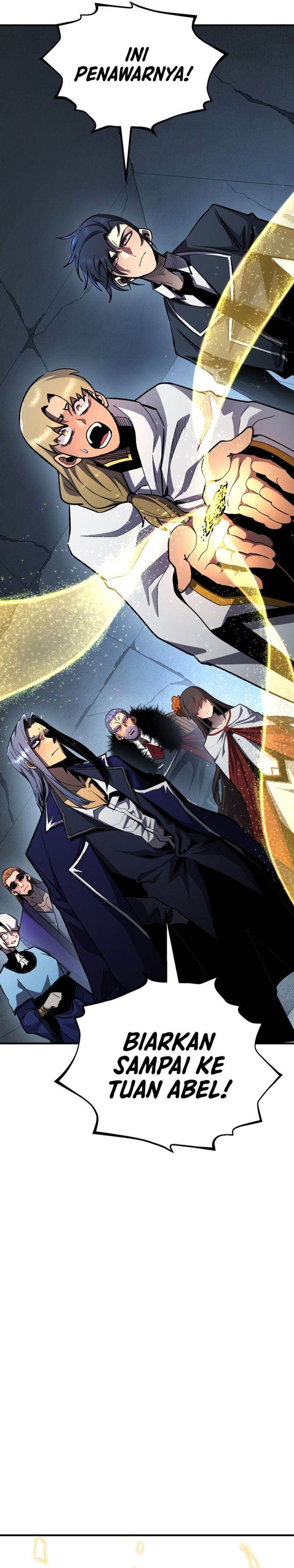 image-komik-standard-of-reincarnation-chapter-151-6/60