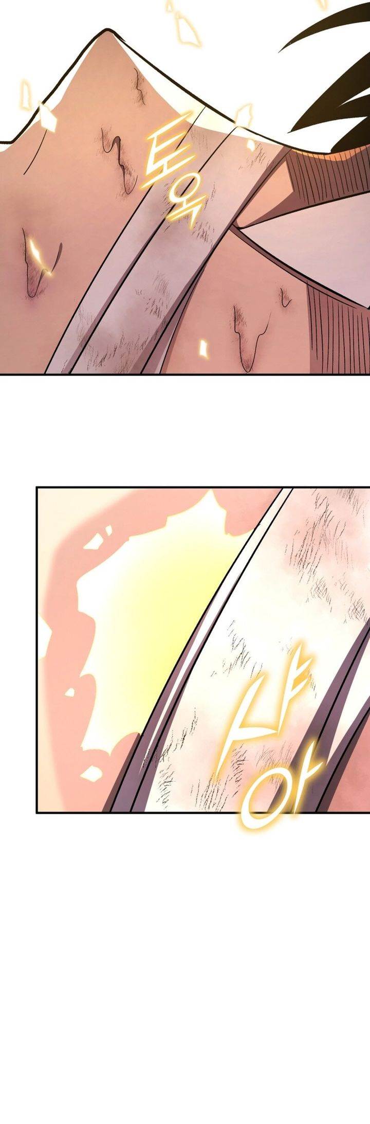 image-komik-standard-of-reincarnation-chapter-151-7/60