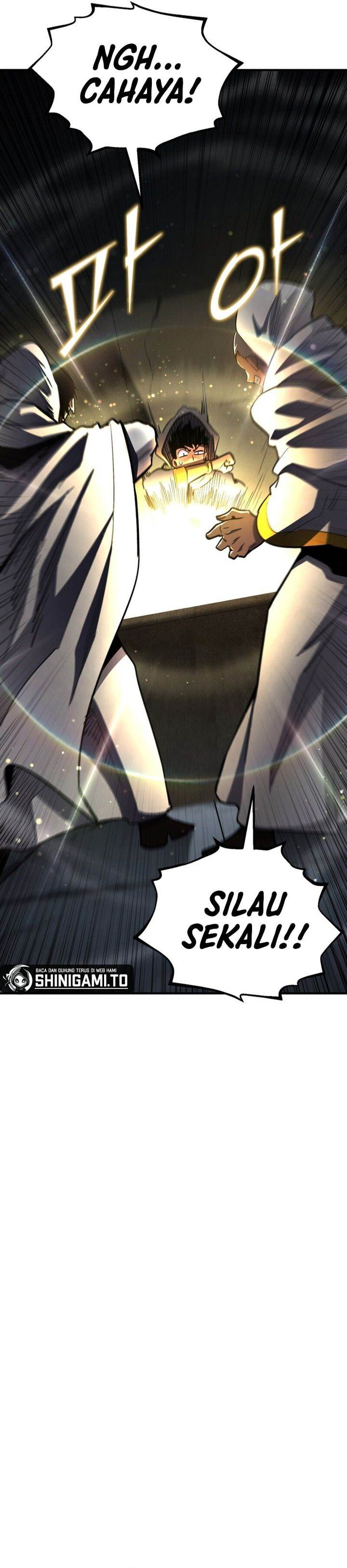 image-komik-standard-of-reincarnation-chapter-151-8/60