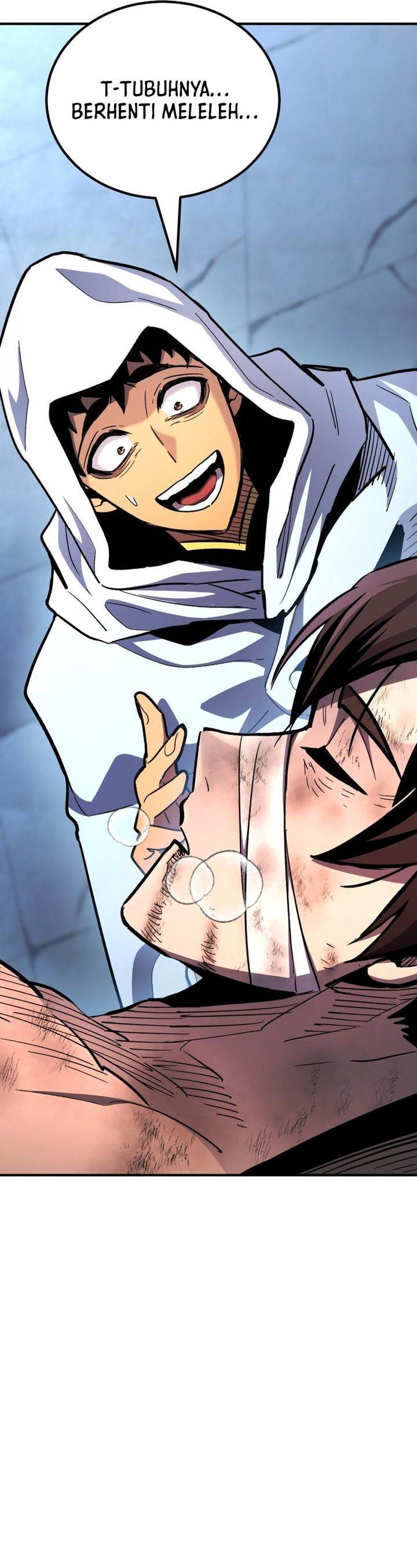 image-komik-standard-of-reincarnation-chapter-151-9/60