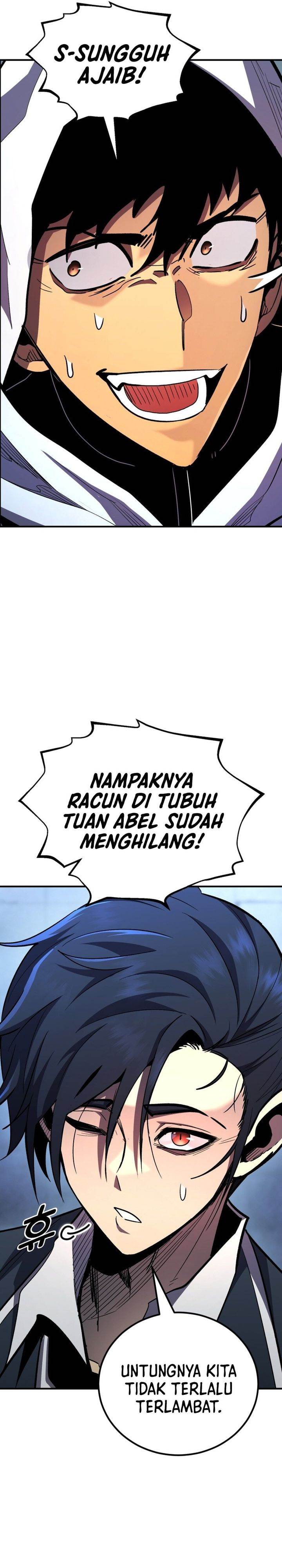 image-komik-standard-of-reincarnation-chapter-151-10/60