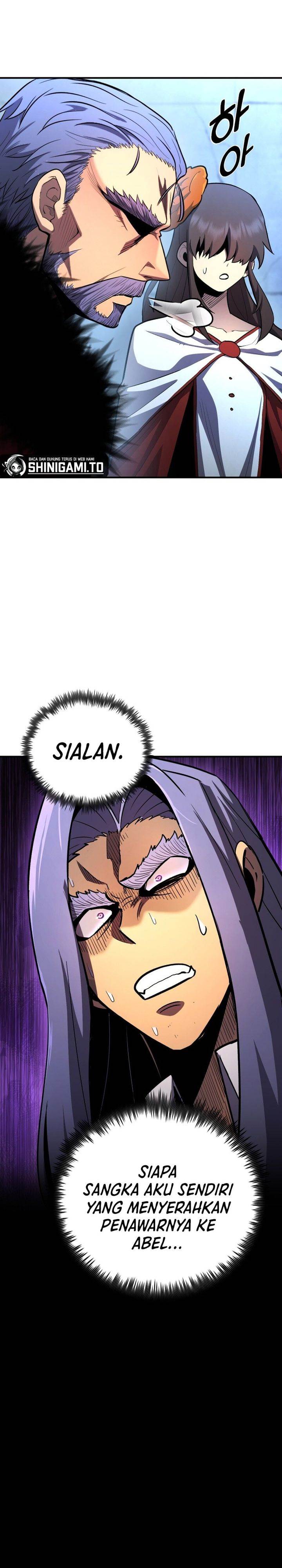 image-komik-standard-of-reincarnation-chapter-151-11/60