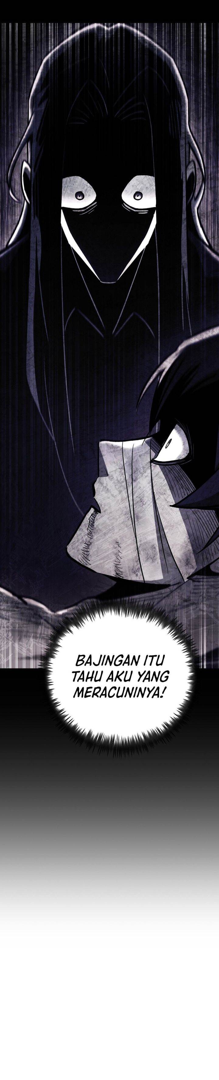 image-komik-standard-of-reincarnation-chapter-151-12/60