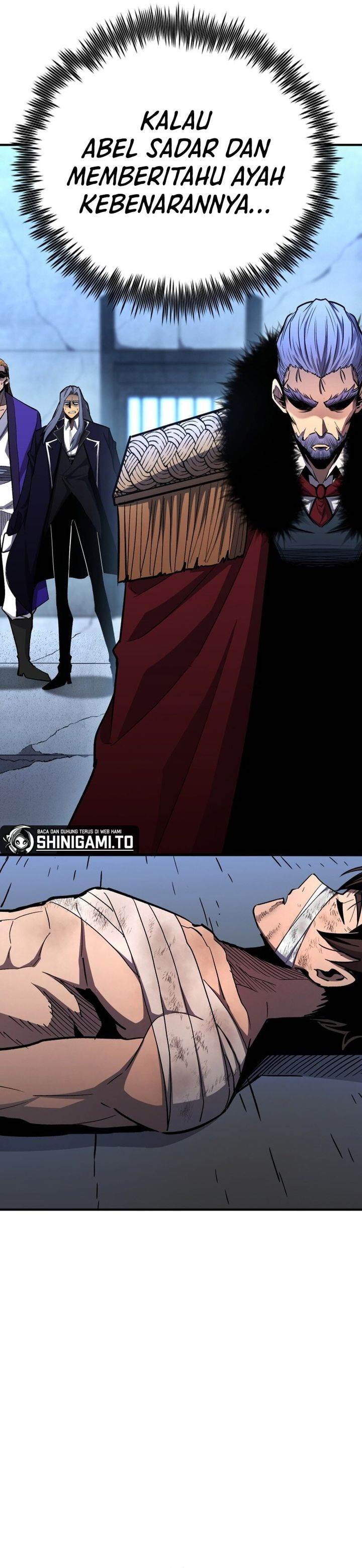 image-komik-standard-of-reincarnation-chapter-151-13/60