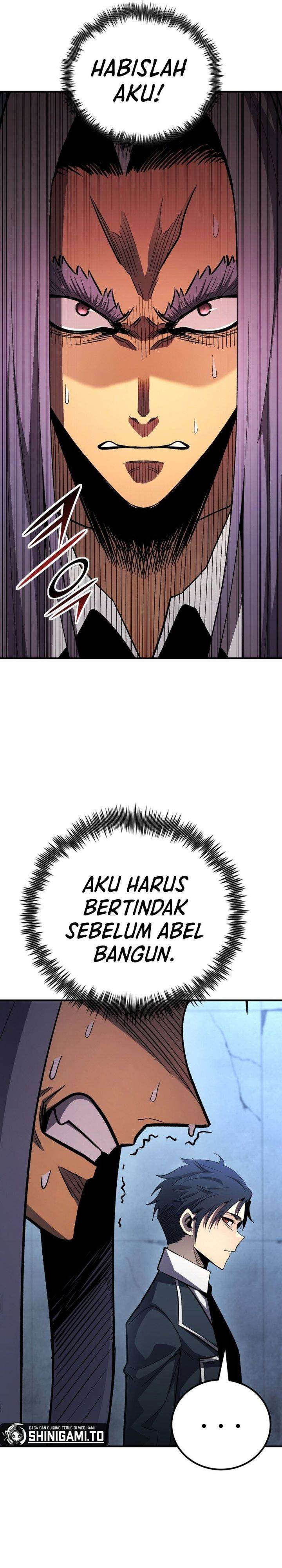image-komik-standard-of-reincarnation-chapter-151-14/60