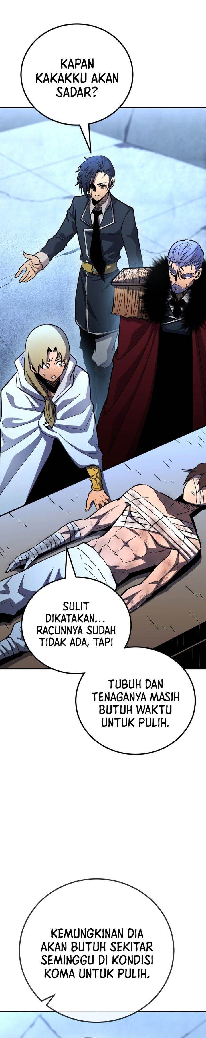 image-komik-standard-of-reincarnation-chapter-151-15/60