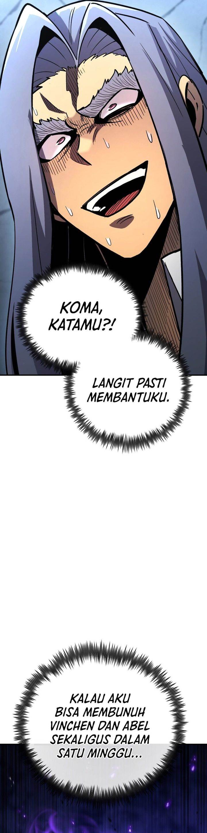 image-komik-standard-of-reincarnation-chapter-151-16/60