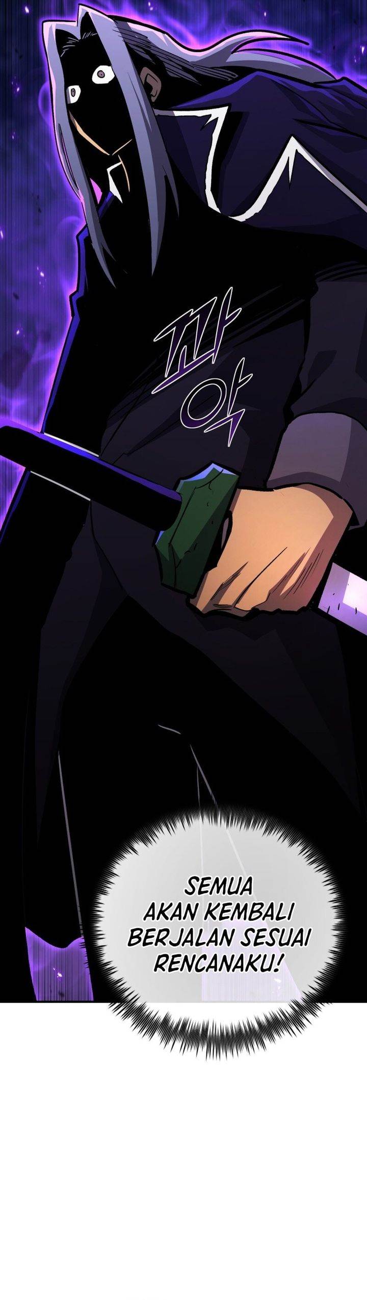 image-komik-standard-of-reincarnation-chapter-151-17/60