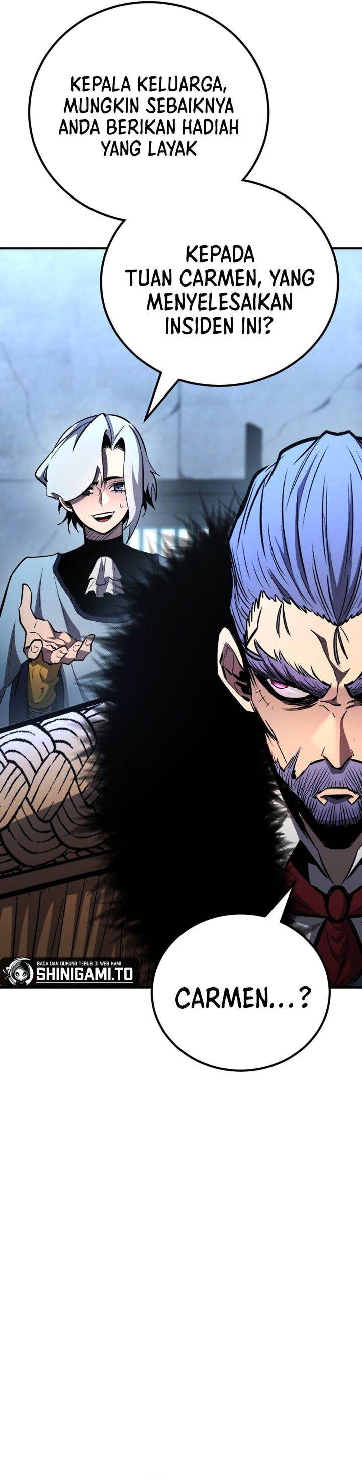 image-komik-standard-of-reincarnation-chapter-151-18/60