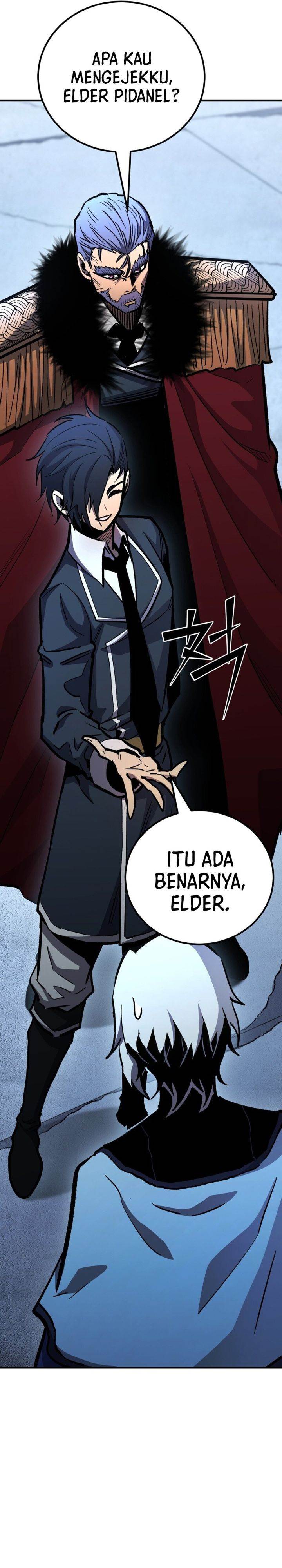 image-komik-standard-of-reincarnation-chapter-151-19/60