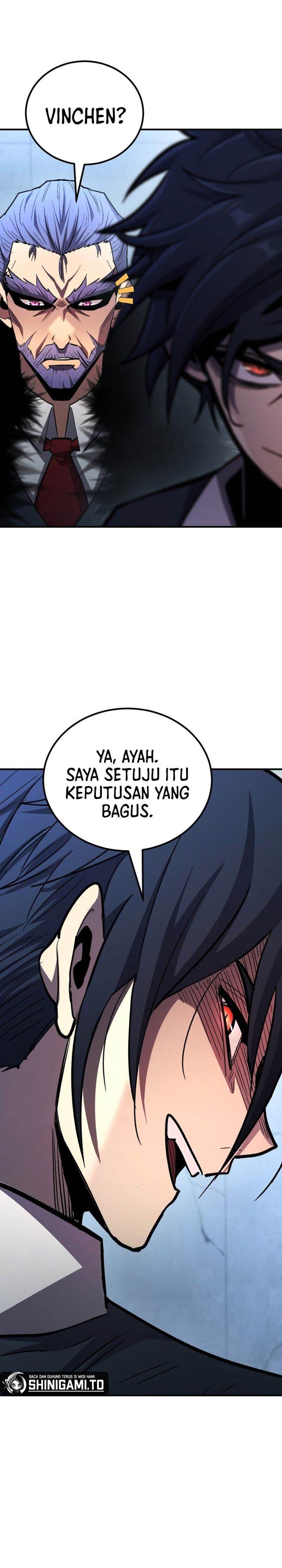 image-komik-standard-of-reincarnation-chapter-151-20/60