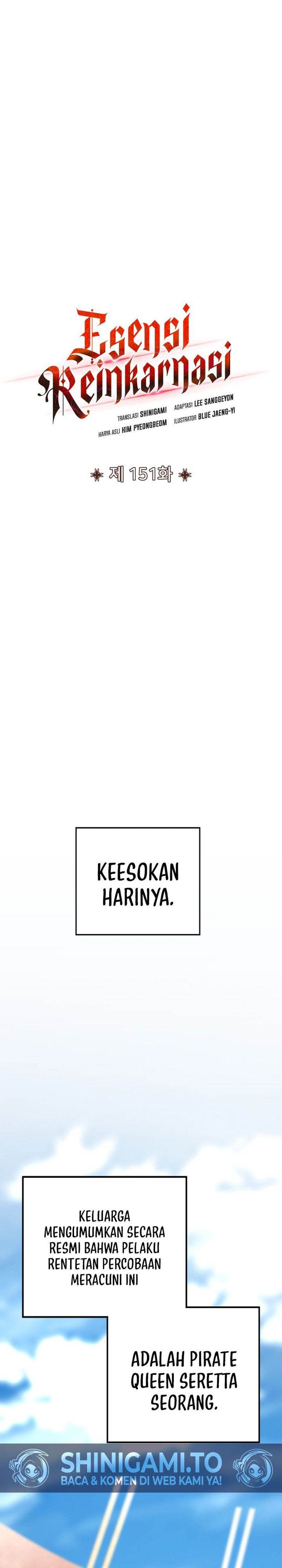 image-komik-standard-of-reincarnation-chapter-151-21/60