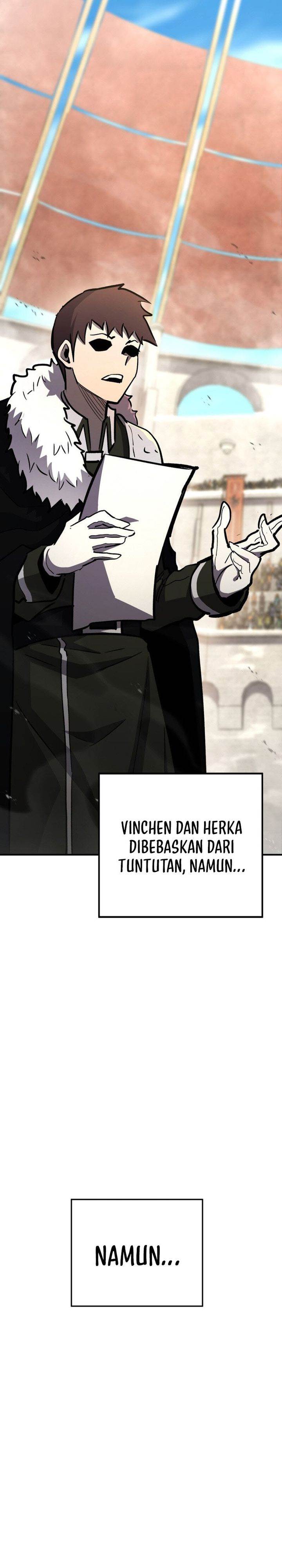 image-komik-standard-of-reincarnation-chapter-151-22/60