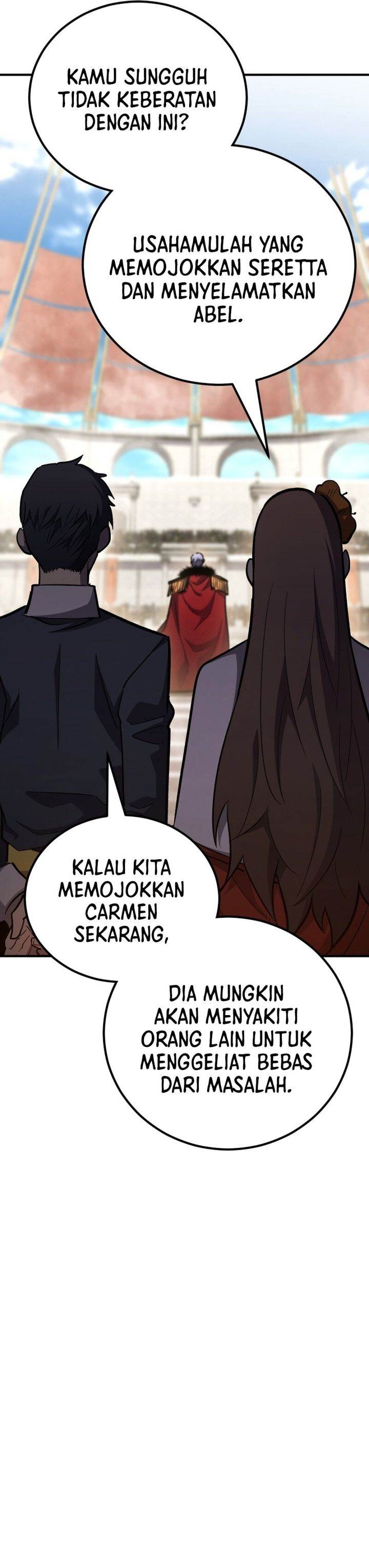 image-komik-standard-of-reincarnation-chapter-151-24/60