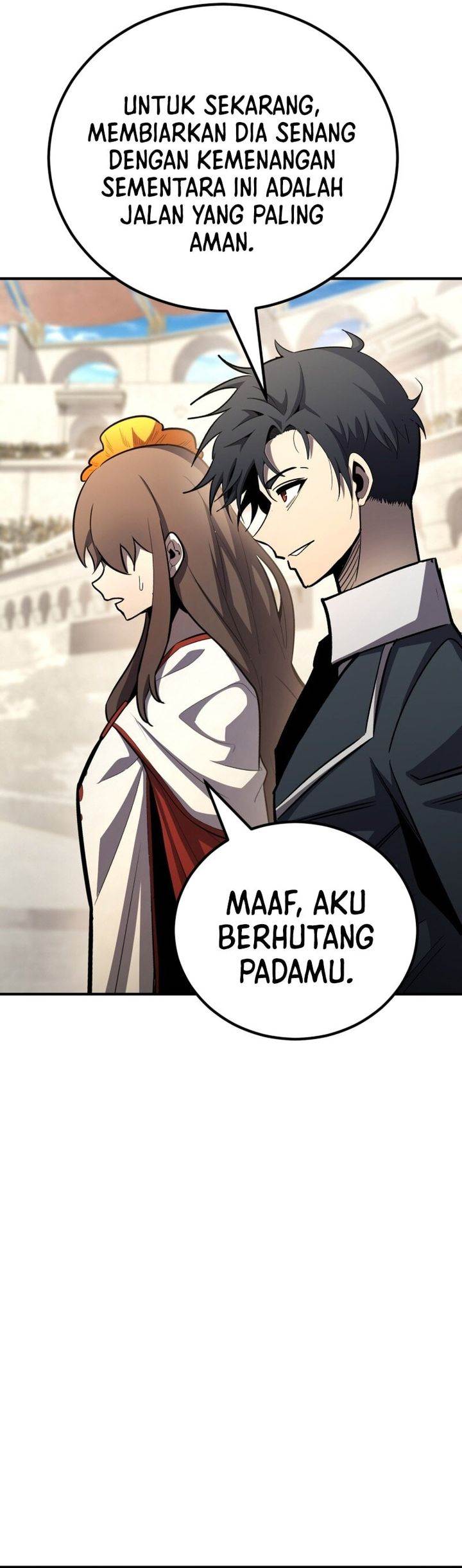 image-komik-standard-of-reincarnation-chapter-151-25/60