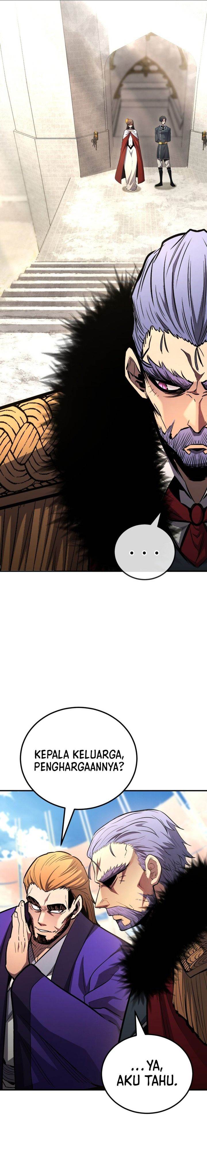 image-komik-standard-of-reincarnation-chapter-151-26/60