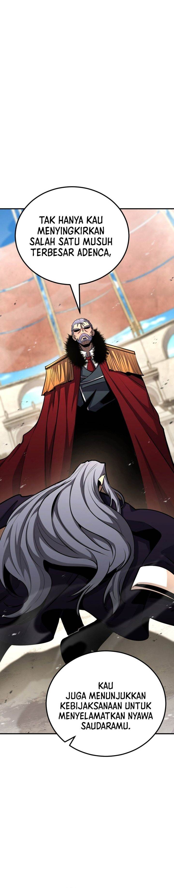 image-komik-standard-of-reincarnation-chapter-151-27/60