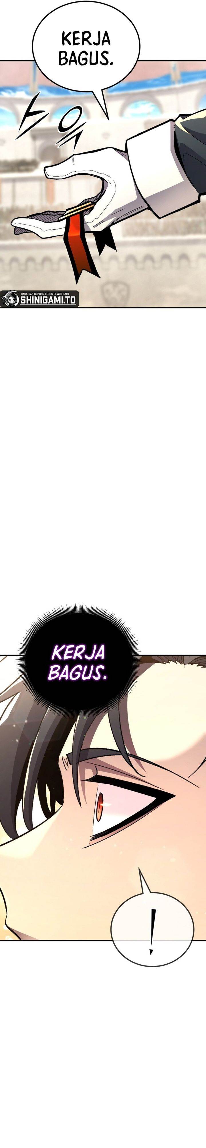 image-komik-standard-of-reincarnation-chapter-151-28/60