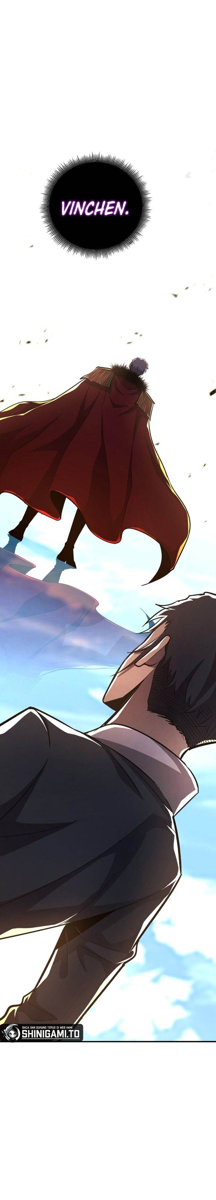 image-komik-standard-of-reincarnation-chapter-151-29/60