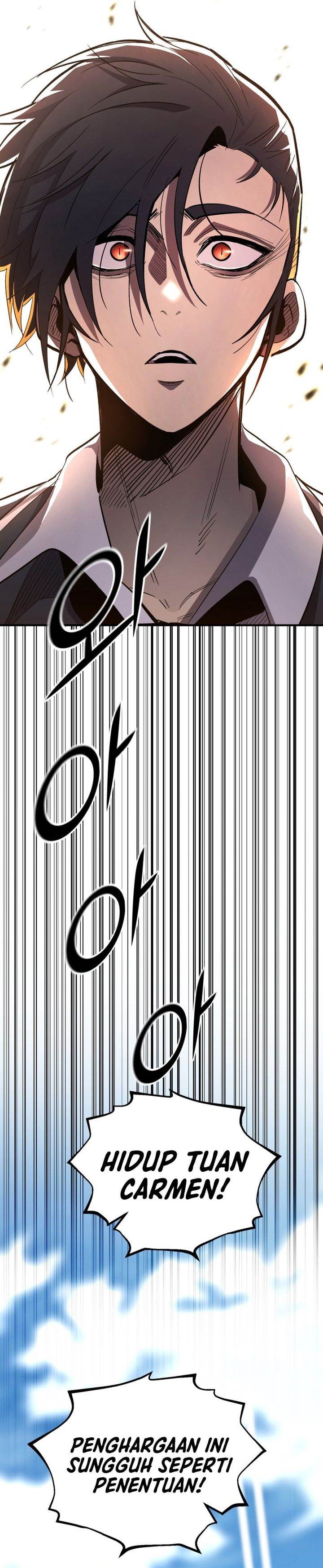 image-komik-standard-of-reincarnation-chapter-151-31/60