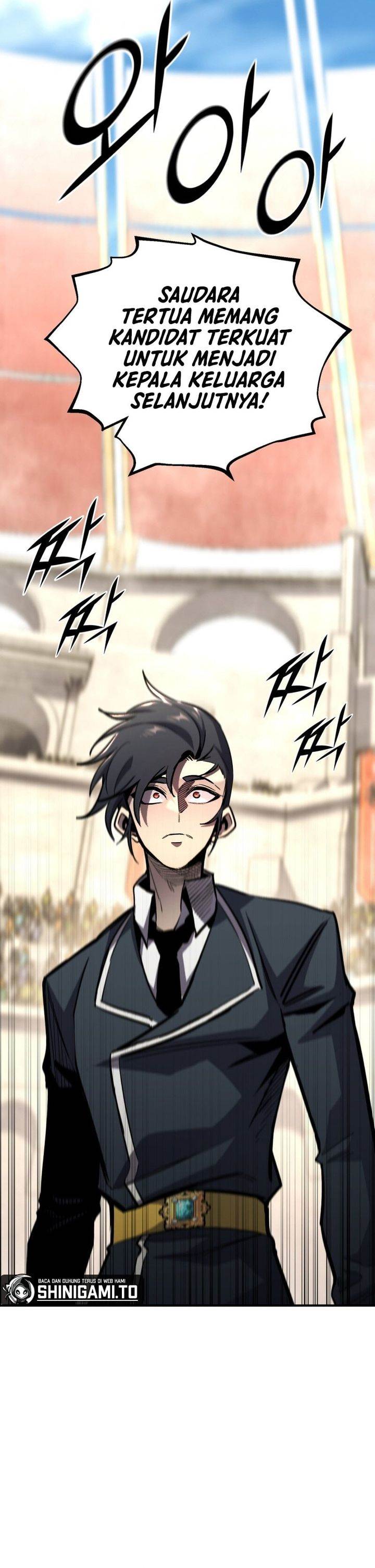 image-komik-standard-of-reincarnation-chapter-151-32/60