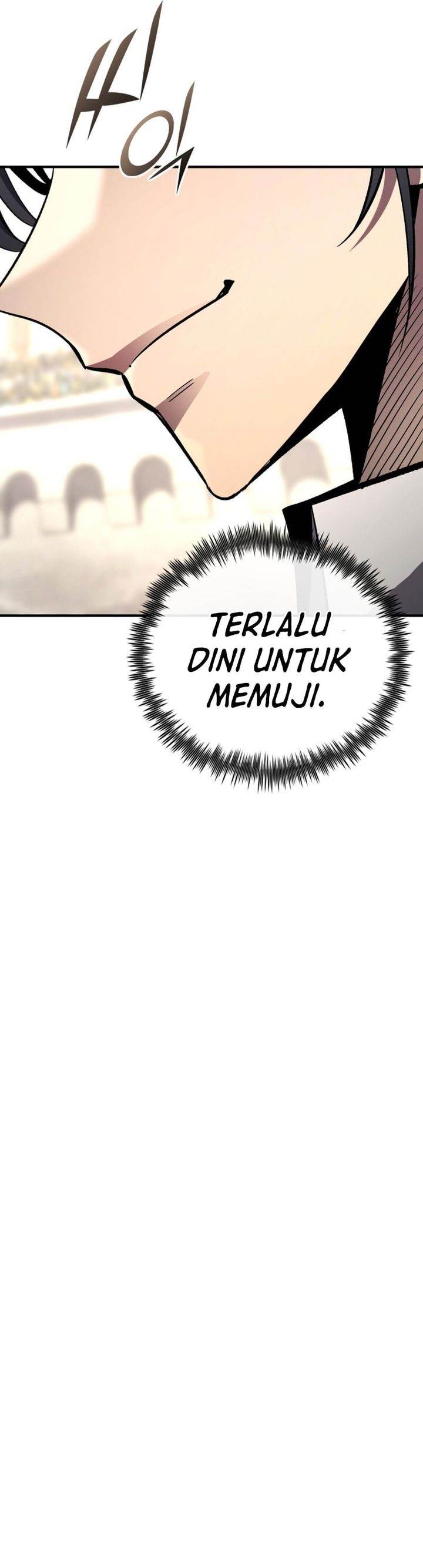 image-komik-standard-of-reincarnation-chapter-151-33/60