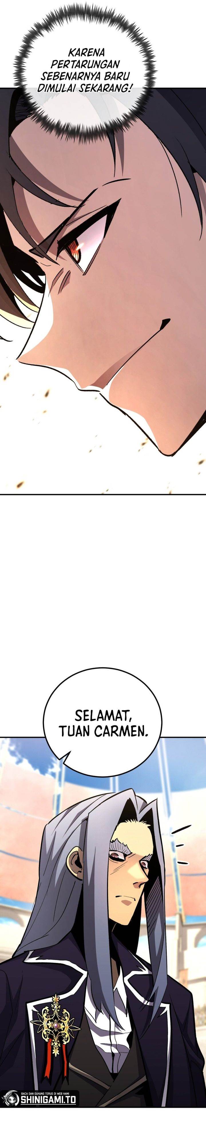 image-komik-standard-of-reincarnation-chapter-151-34/60