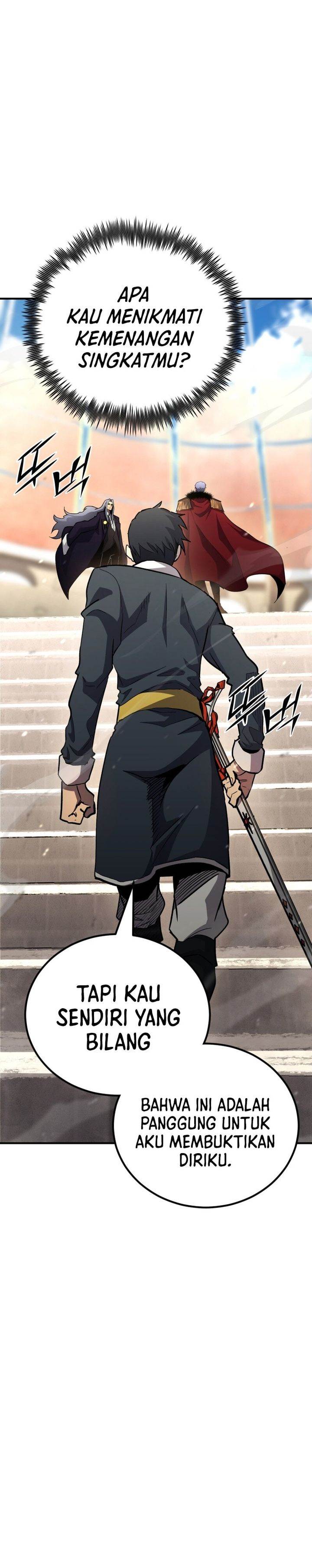 image-komik-standard-of-reincarnation-chapter-151-35/60