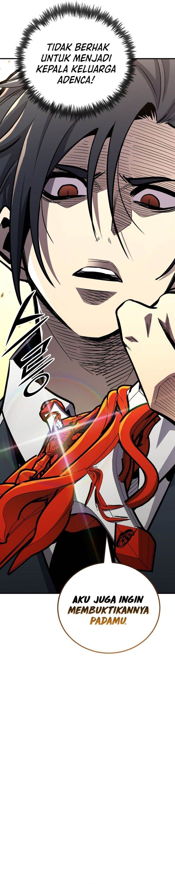 image-komik-standard-of-reincarnation-chapter-151-37/60