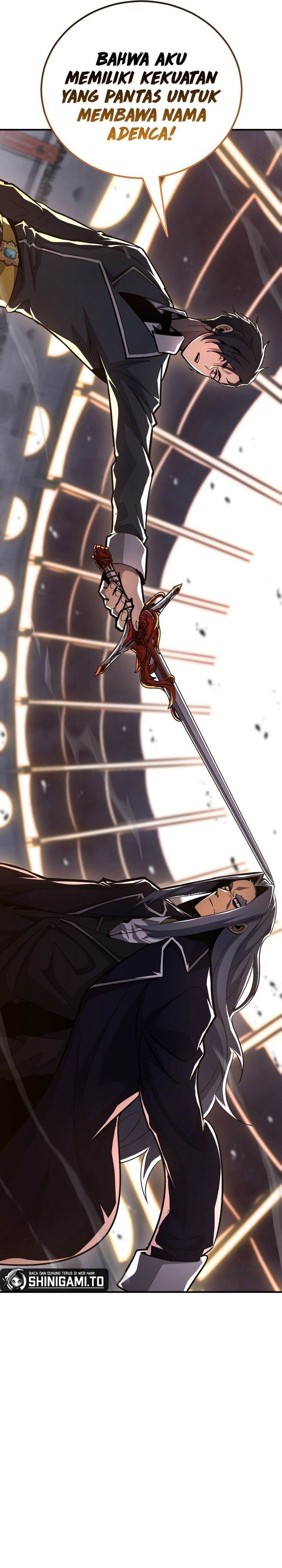 image-komik-standard-of-reincarnation-chapter-151-38/60