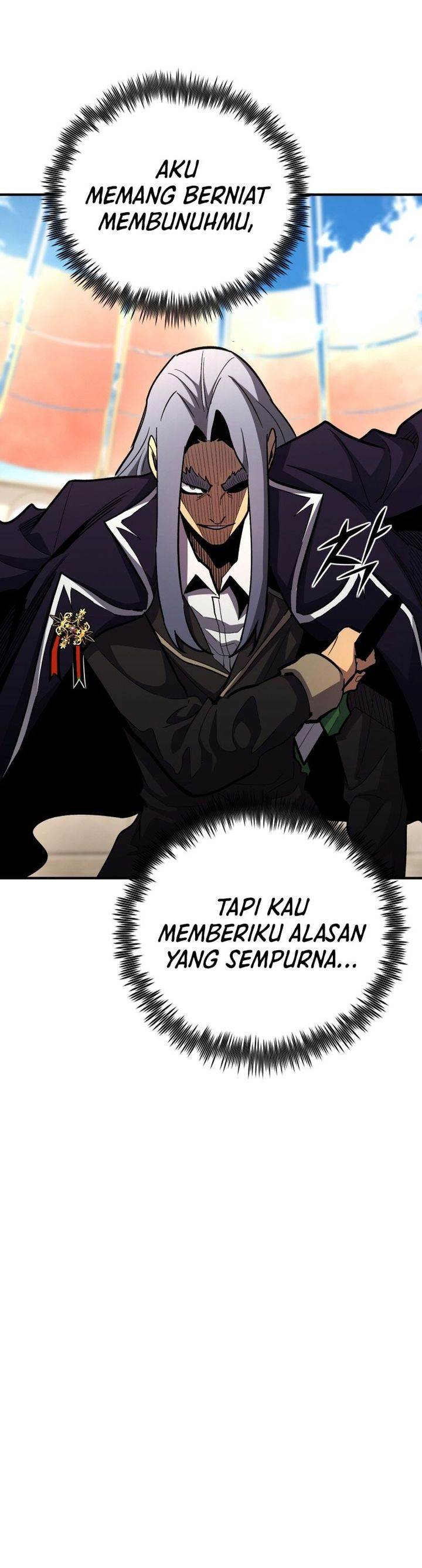 image-komik-standard-of-reincarnation-chapter-151-39/60