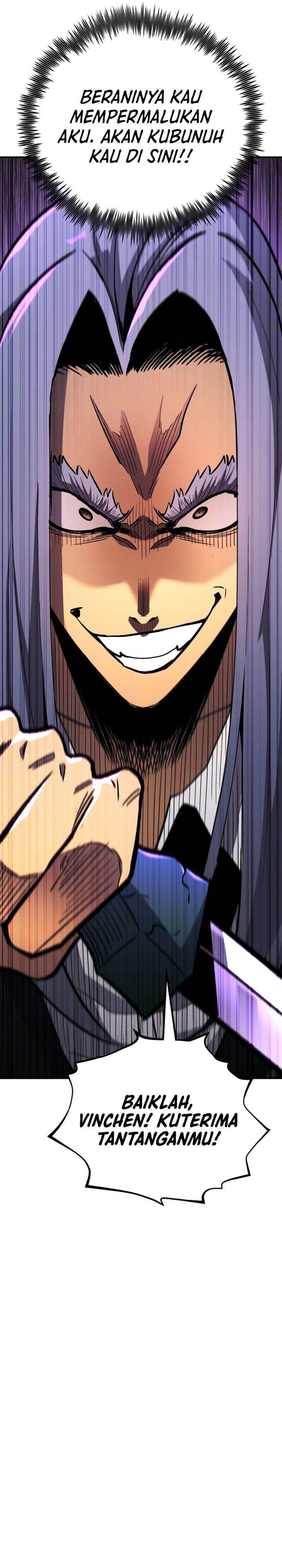 image-komik-standard-of-reincarnation-chapter-151-40/60