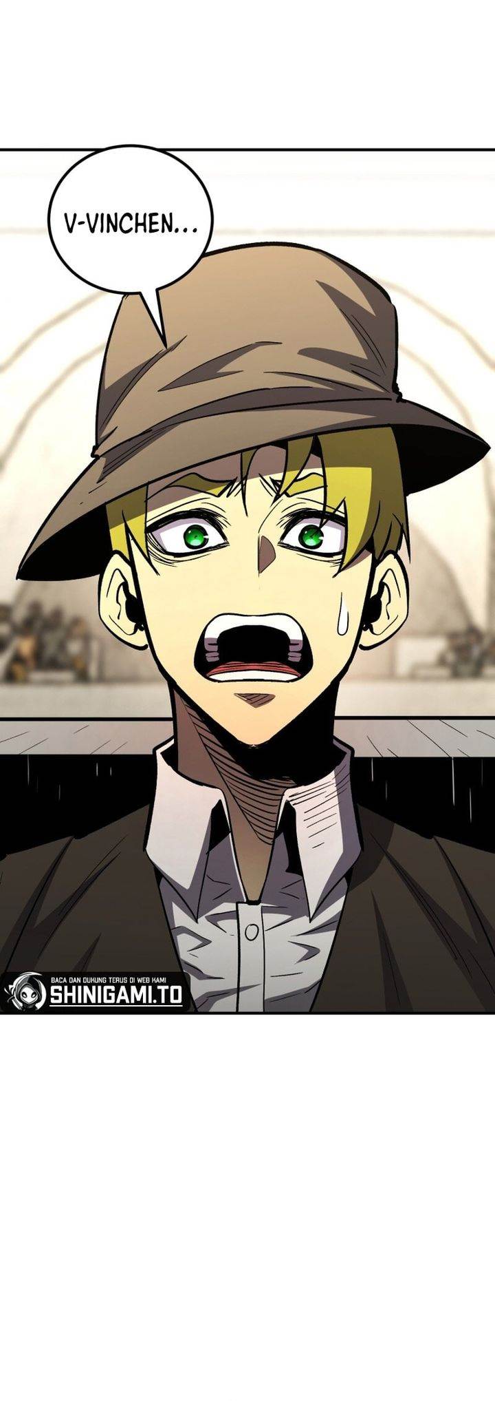 image-komik-standard-of-reincarnation-chapter-151-41/60