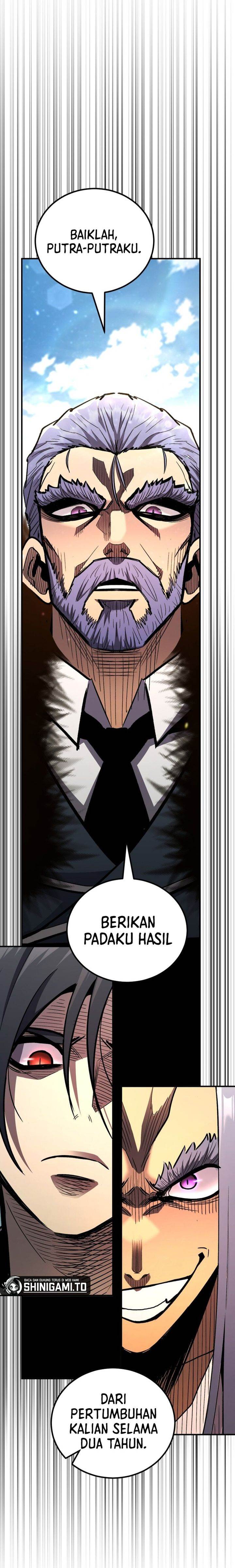 image-komik-standard-of-reincarnation-chapter-151-43/60